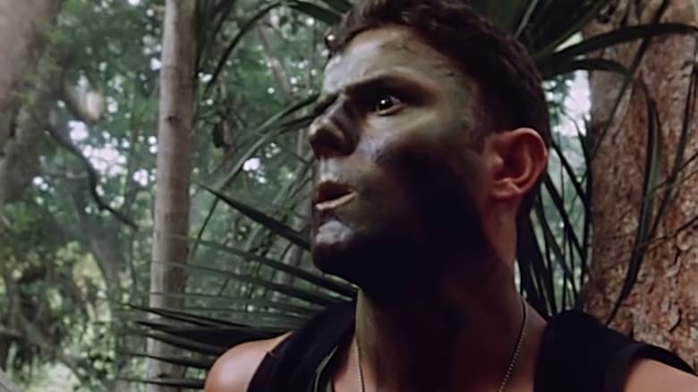 кадр из фильма The Tinfoil Monkey Agenda