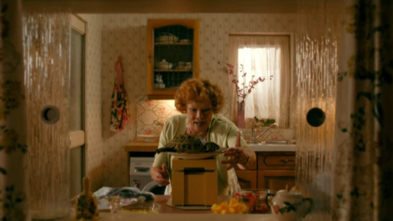 кадр из фильма «Ахап Ереч» Роальда Даля