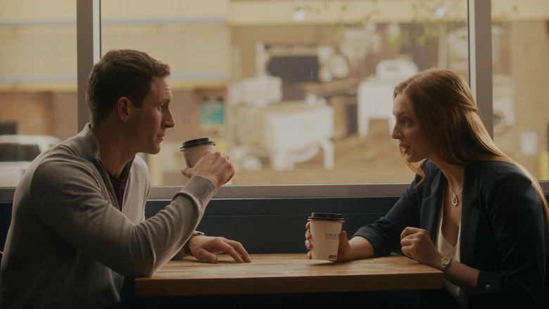 кадр из фильма Rent a Groom