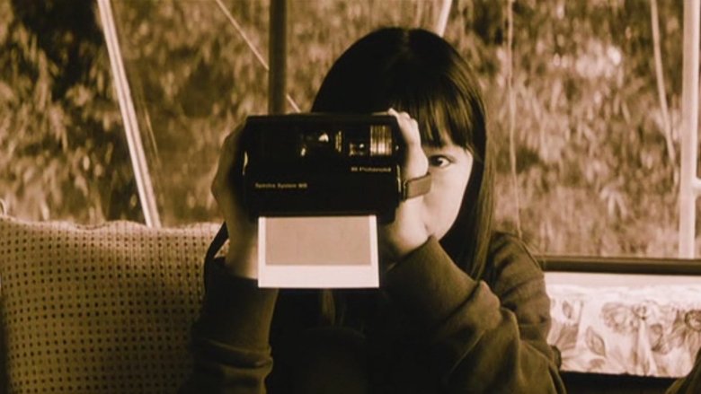 кадр из фильма Эврика