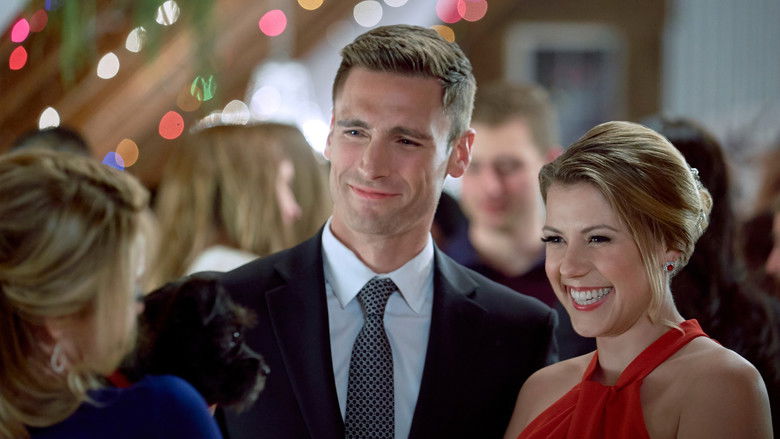 кадр из фильма Весело и ярко