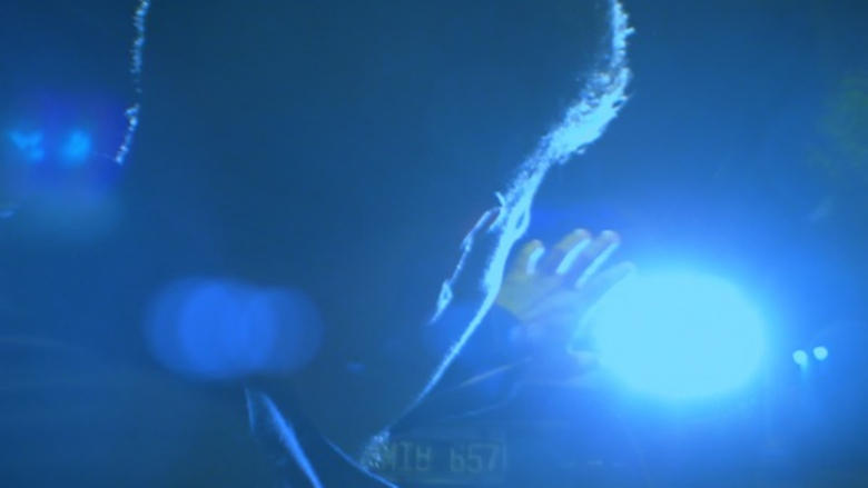 кадр из фильма Desliz