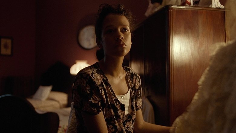 кадр из фильма Целиком и полностью