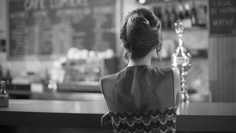 кадр из фильма Venus