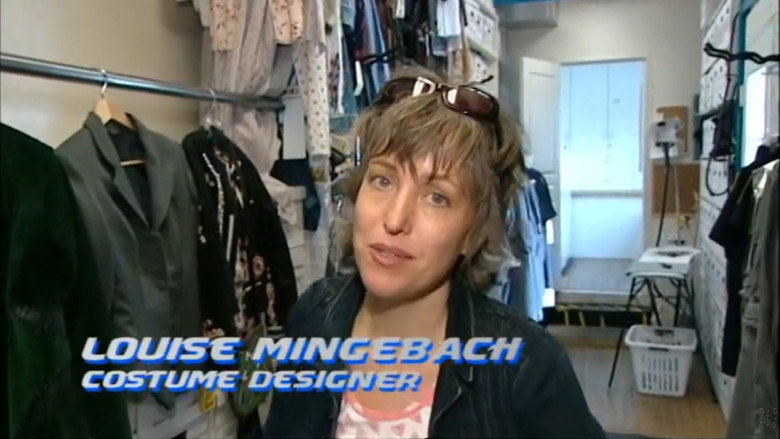 X2: United Colors of X