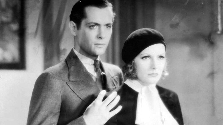 кадр из фильма Inspiration