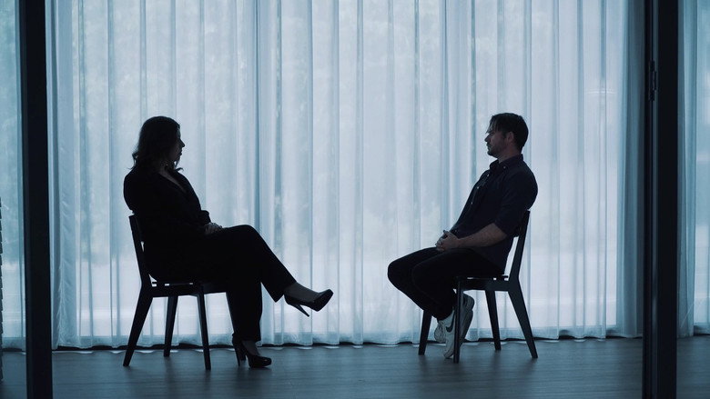 кадр из фильма Pure Rage