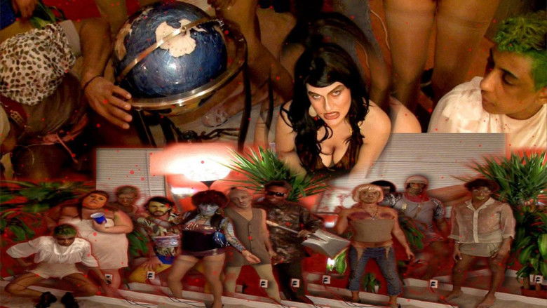 кадр из фильма The Re'Search (Re'Search Wait'S)