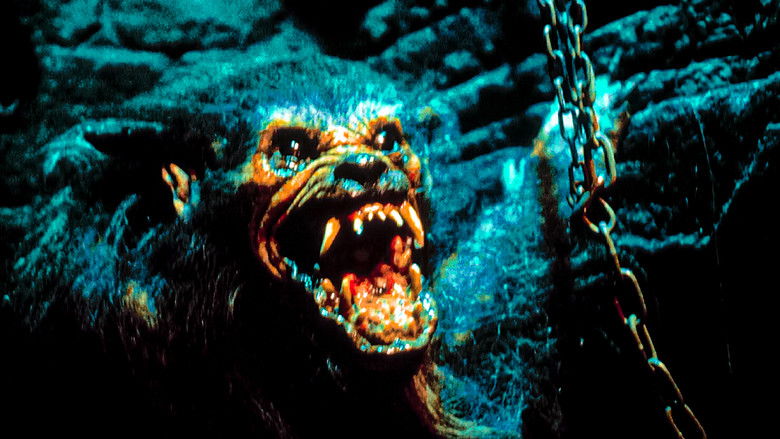 кадр из фильма Вой 5: Возрождение