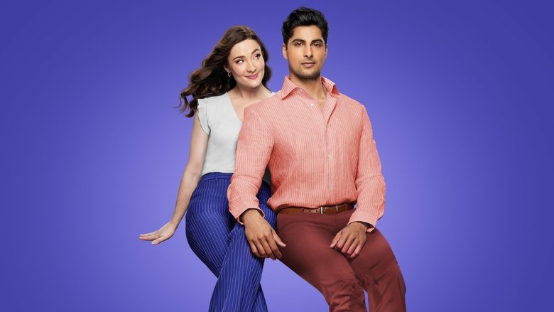 кадр из фильма Make Me a Match