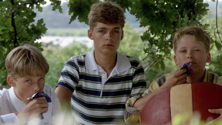 кадр из фильма Заппа