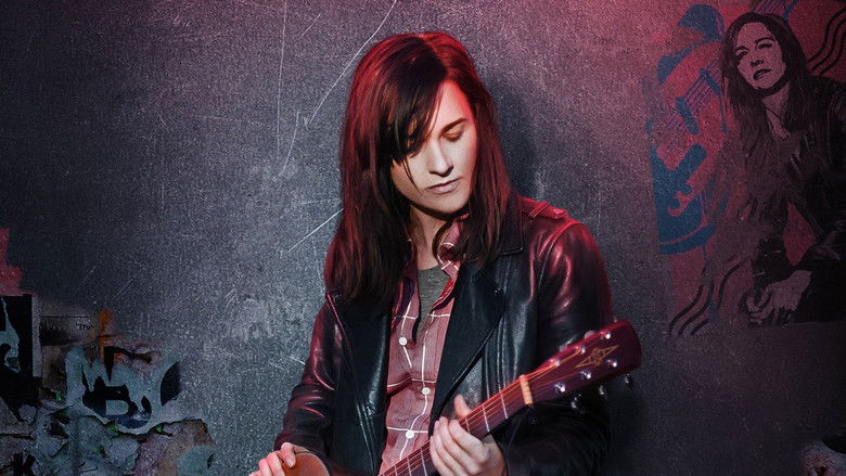 кадр из фильма Becks