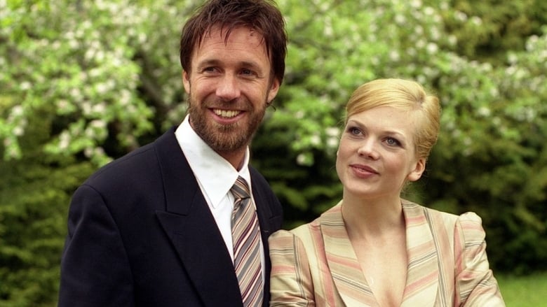 кадр из фильма Kvinnen i mitt liv