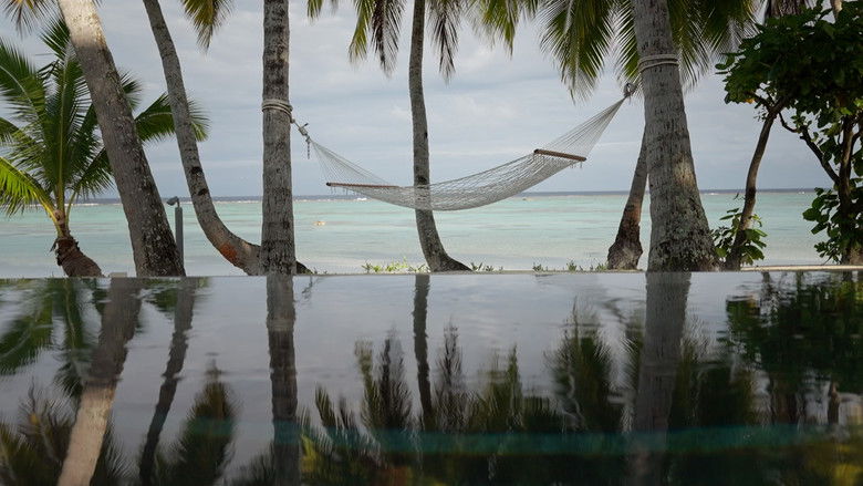 кадр из фильма Marlon Brando: Im Paradies