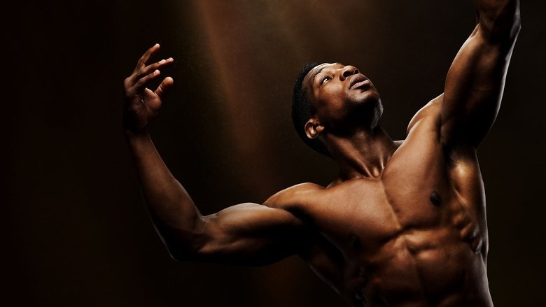 кадр из фильма Жажда славы