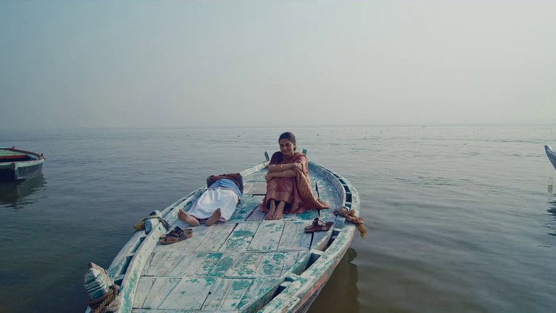 кадр из фильма ചിന്ന ചിന്ന ആസൈ