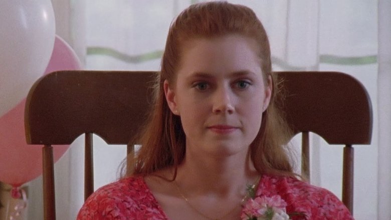 Июньский жук