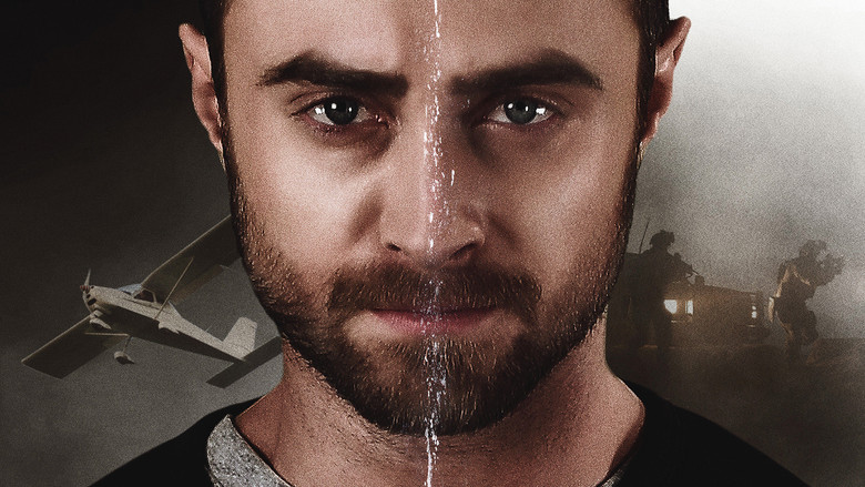 кадр из фильма Опасное задание