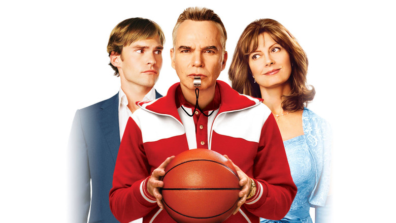 кадр из фильма Мистер Простофиля