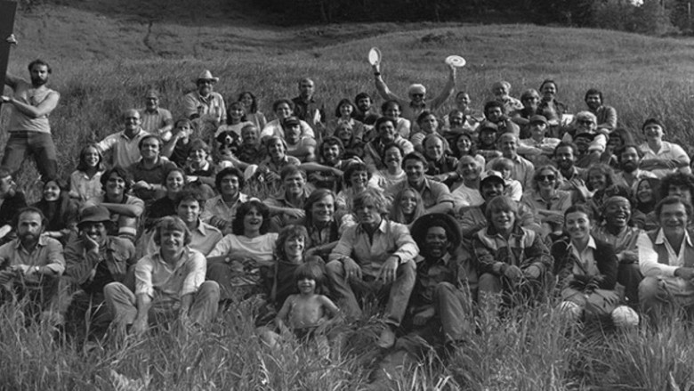 кадр из фильма Sundance 20