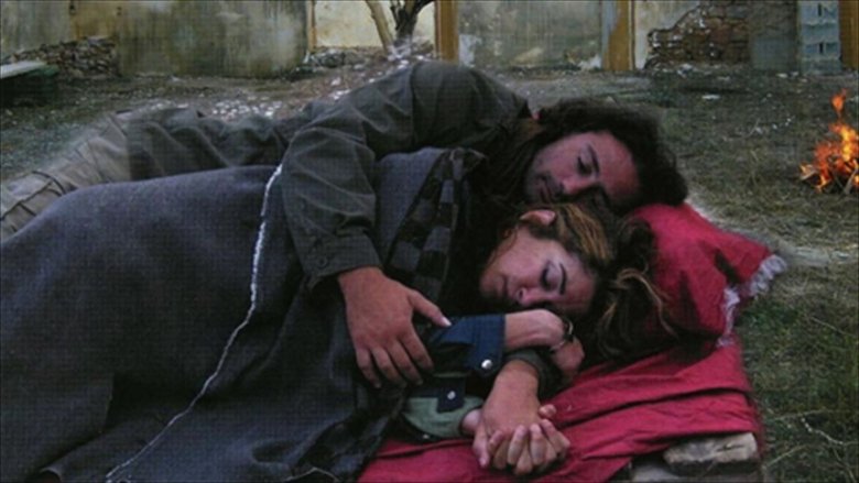 кадр из фильма Μικρές Εξεγέρσεις