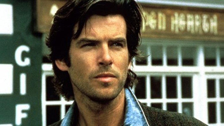 кадр из фильма Нет выбора