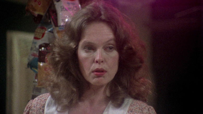 кадр из фильма Приходи ко мне на встречу, Джимми Дин, Джимми Дин