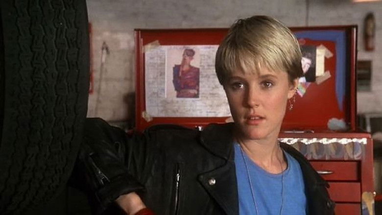 кадр из фильма Чудеса своего рода