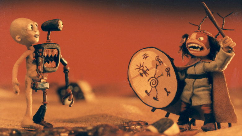 кадр из фильма Navan kääntöpiiri