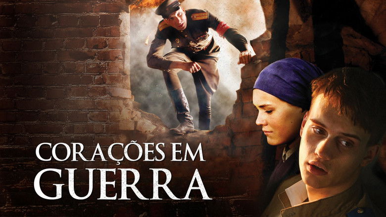 кадр из фильма Только не сейчас