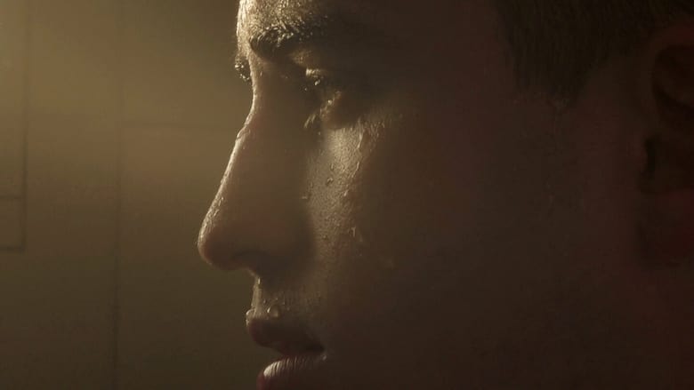 кадр из фильма Fish Tank