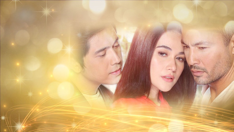 кадр из фильма Kasal