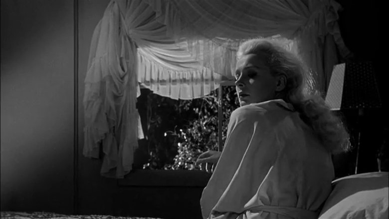 кадр из фильма Другой мир США