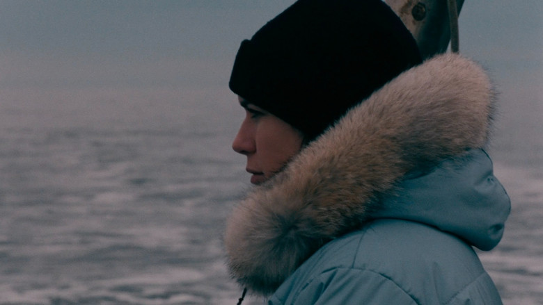 кадр из фильма Водоворот