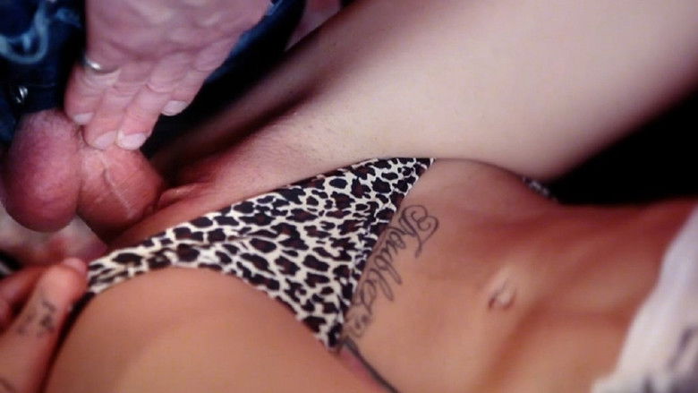 кадр из фильма Fashion