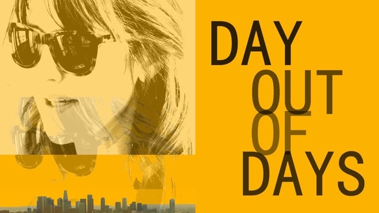 кадр из фильма Day Out of Days