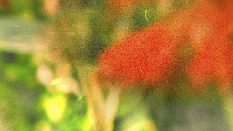 кадр из фильма a ellos;