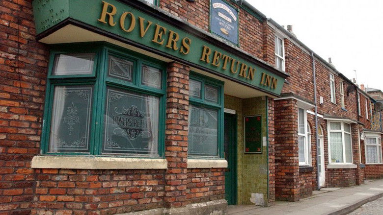 кадр из фильма The Betty Driver Story