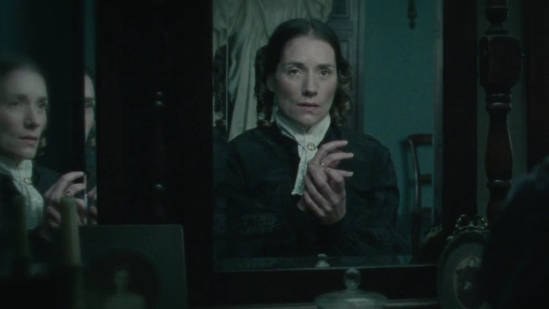 кадр из фильма Fire