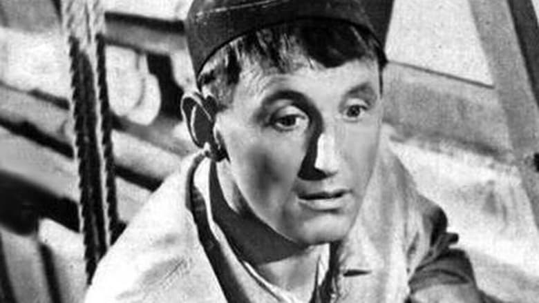 кадр из фильма Par la fenêtre