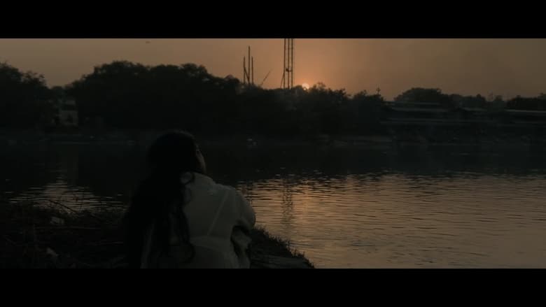 кадр из фильма Kinaara