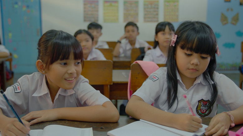 кадр из фильма Patgulipat