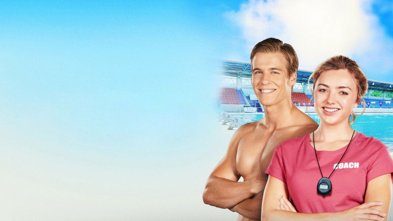 кадр из фильма Плыви за победой