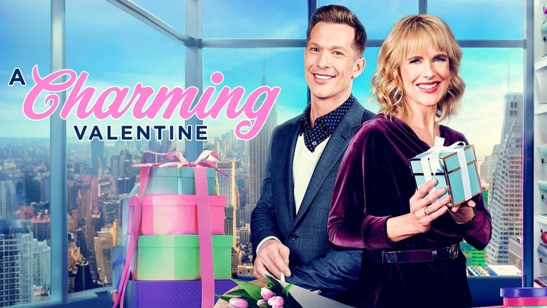 кадр из фильма The Love Subscription