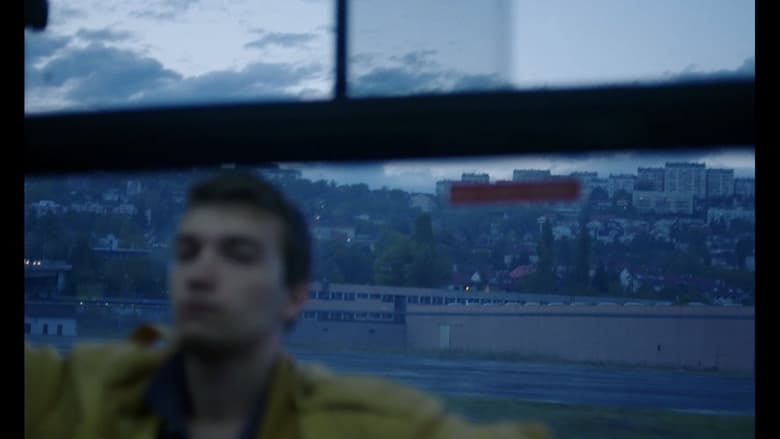 кадр из фильма Rebra