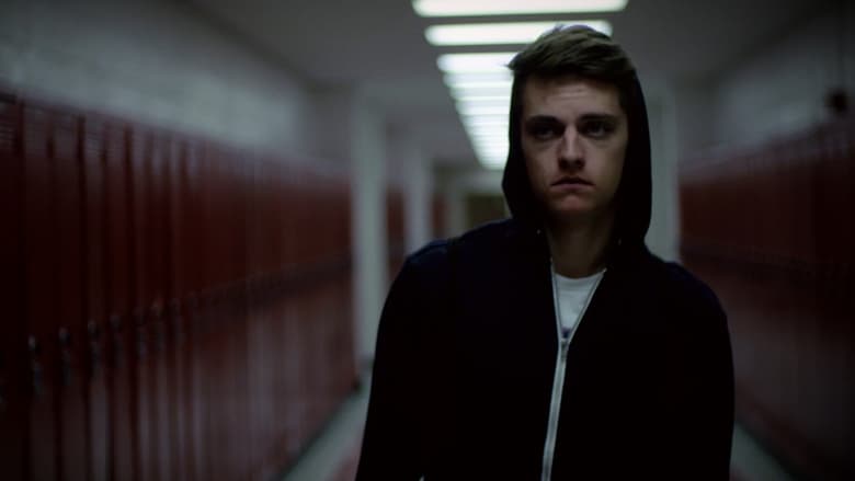 кадр из фильма Prevent the Cause