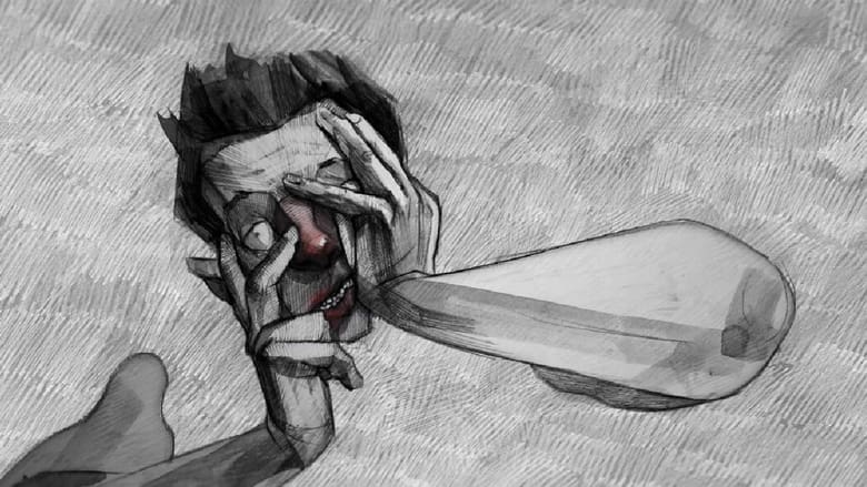 кадр из фильма Have a Nice Dog!