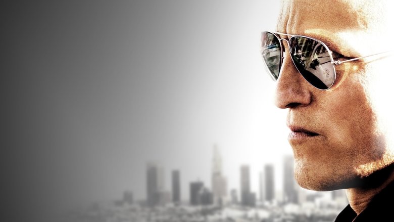 кадр из фильма Бастион