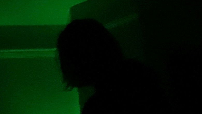 кадр из фильма Clarity