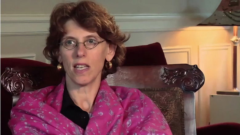 кадр из фильма Shop 'Til You Drop: The Crisis of Consumerism